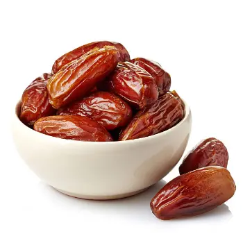 Fresh Medjool Dates 